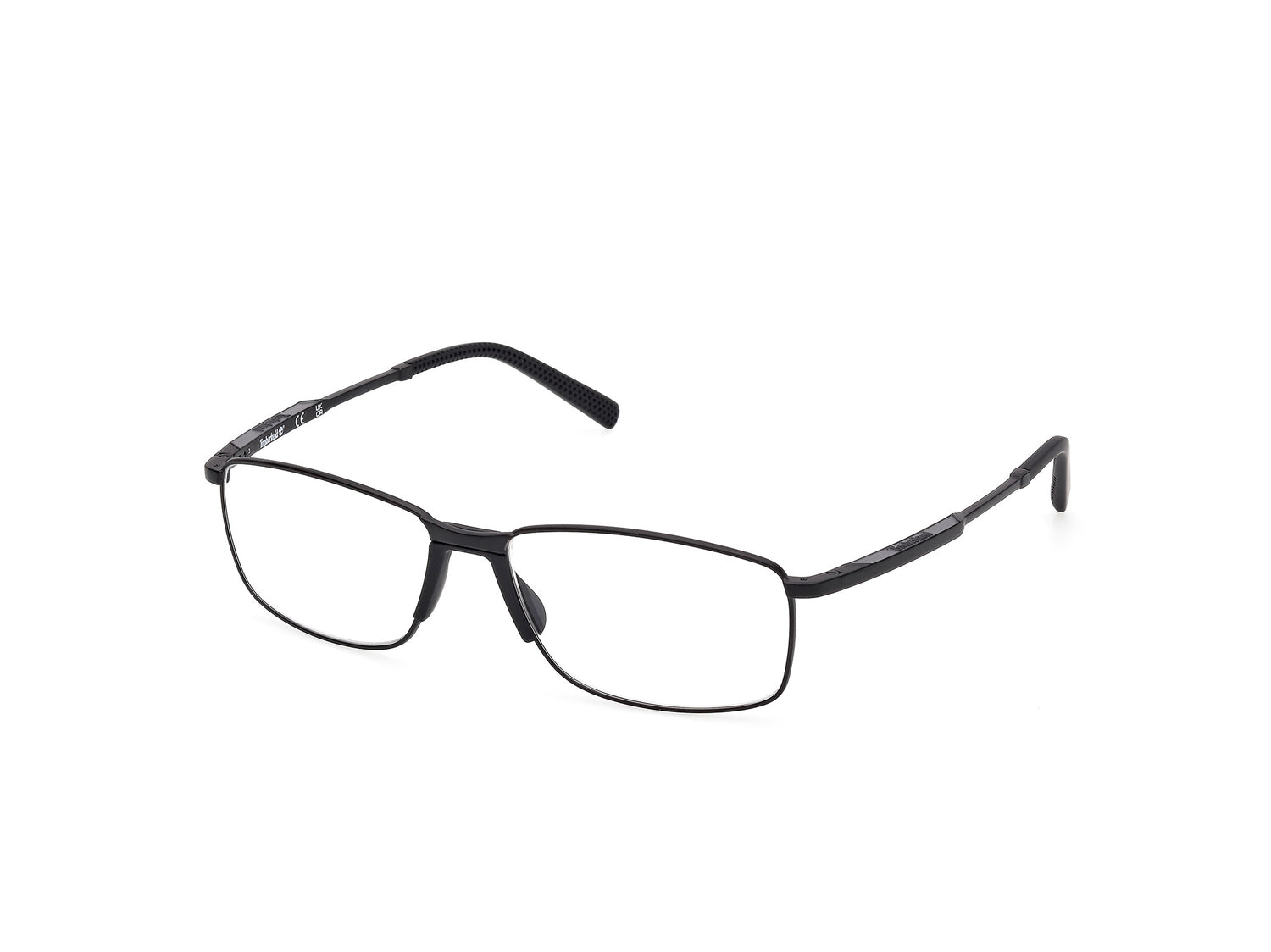 TIMBERLAND TB50053 002 57