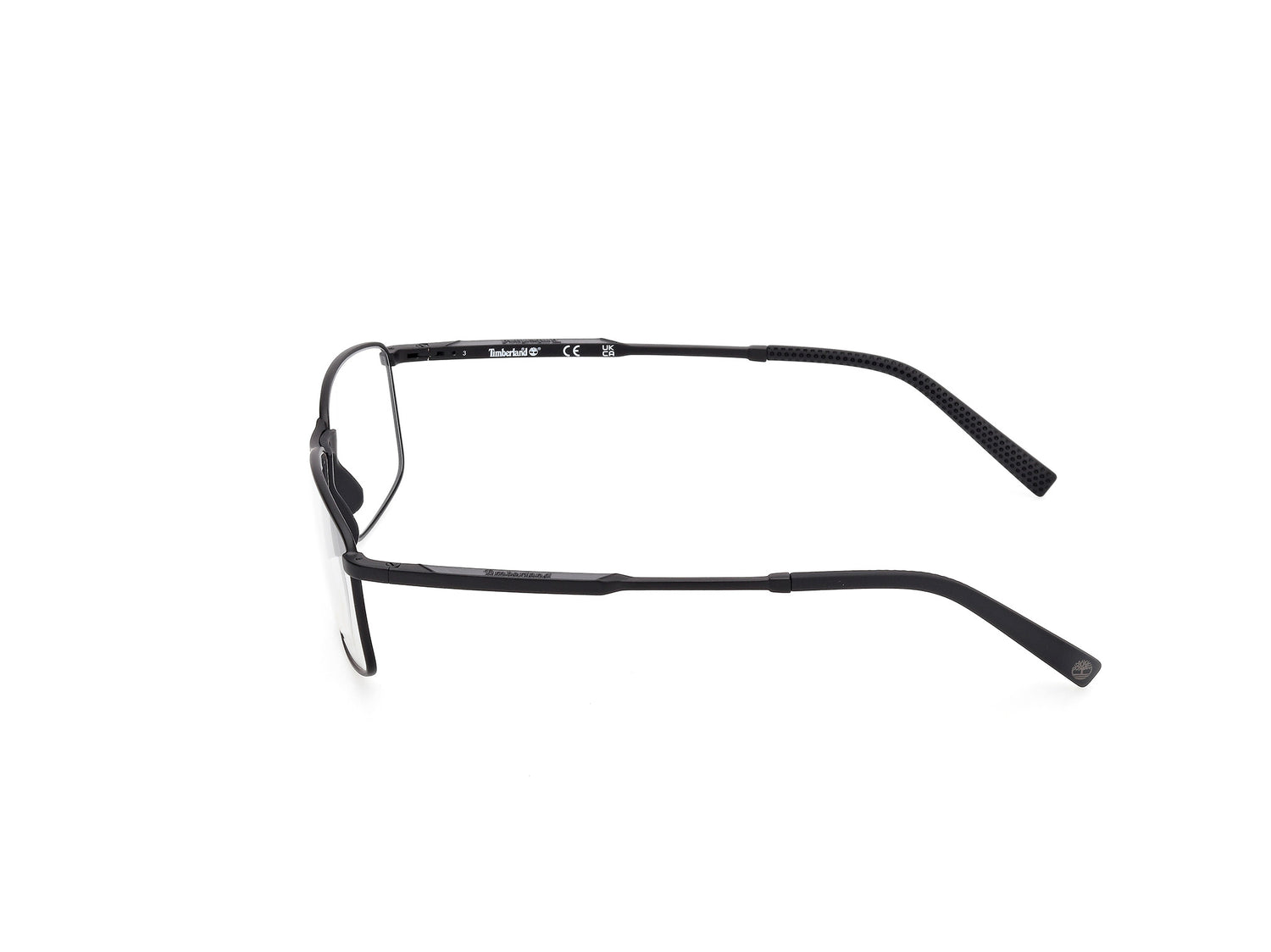 TIMBERLAND TB50053 002 57