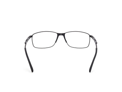 TIMBERLAND TB50053 002 57