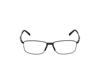 TIMBERLAND TB50053 002 57