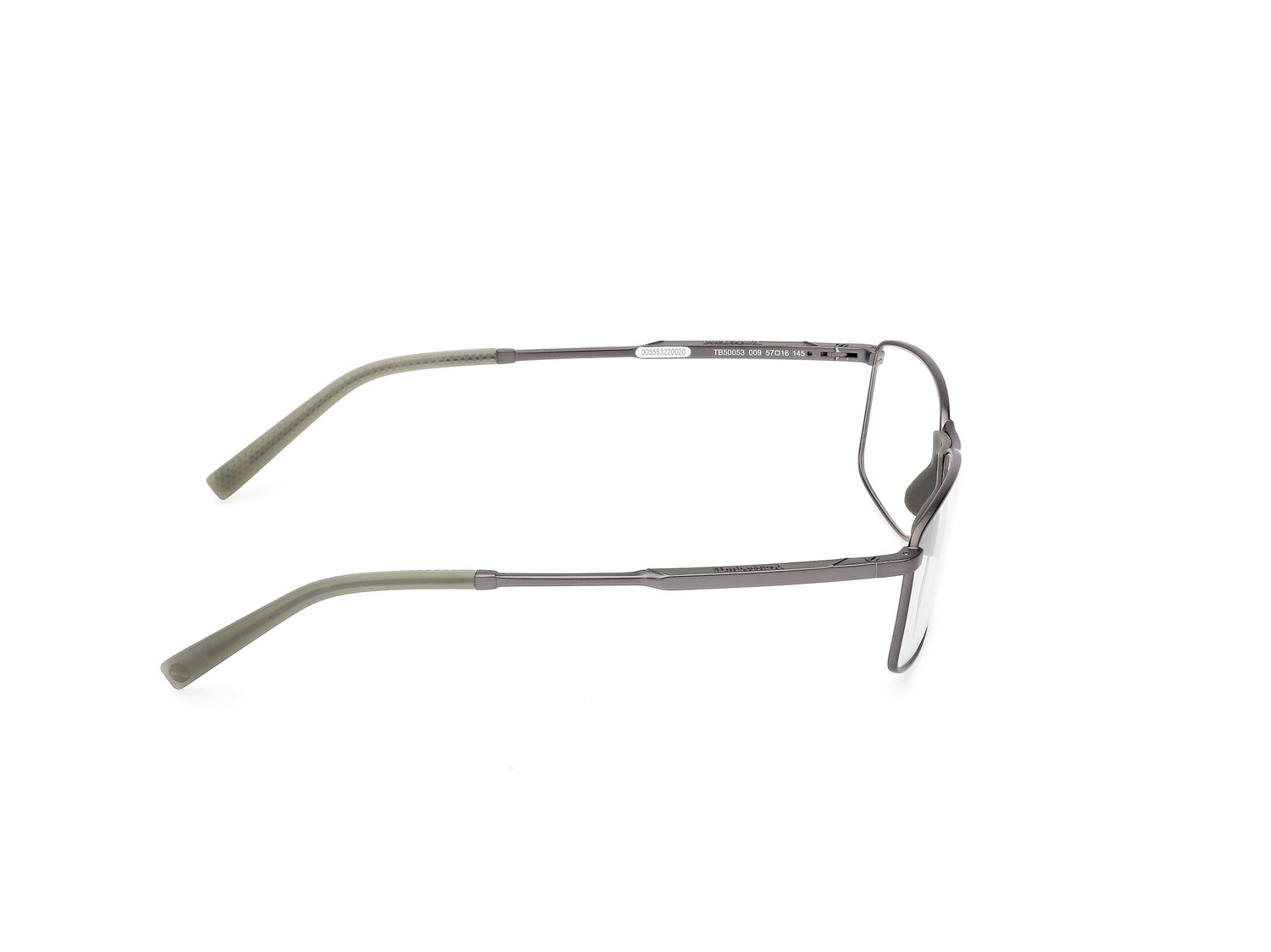 TIMBERLAND TB50053 009 57