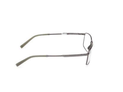 TIMBERLAND TB50053 009 57