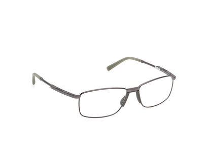 TIMBERLAND TB50053 009 57