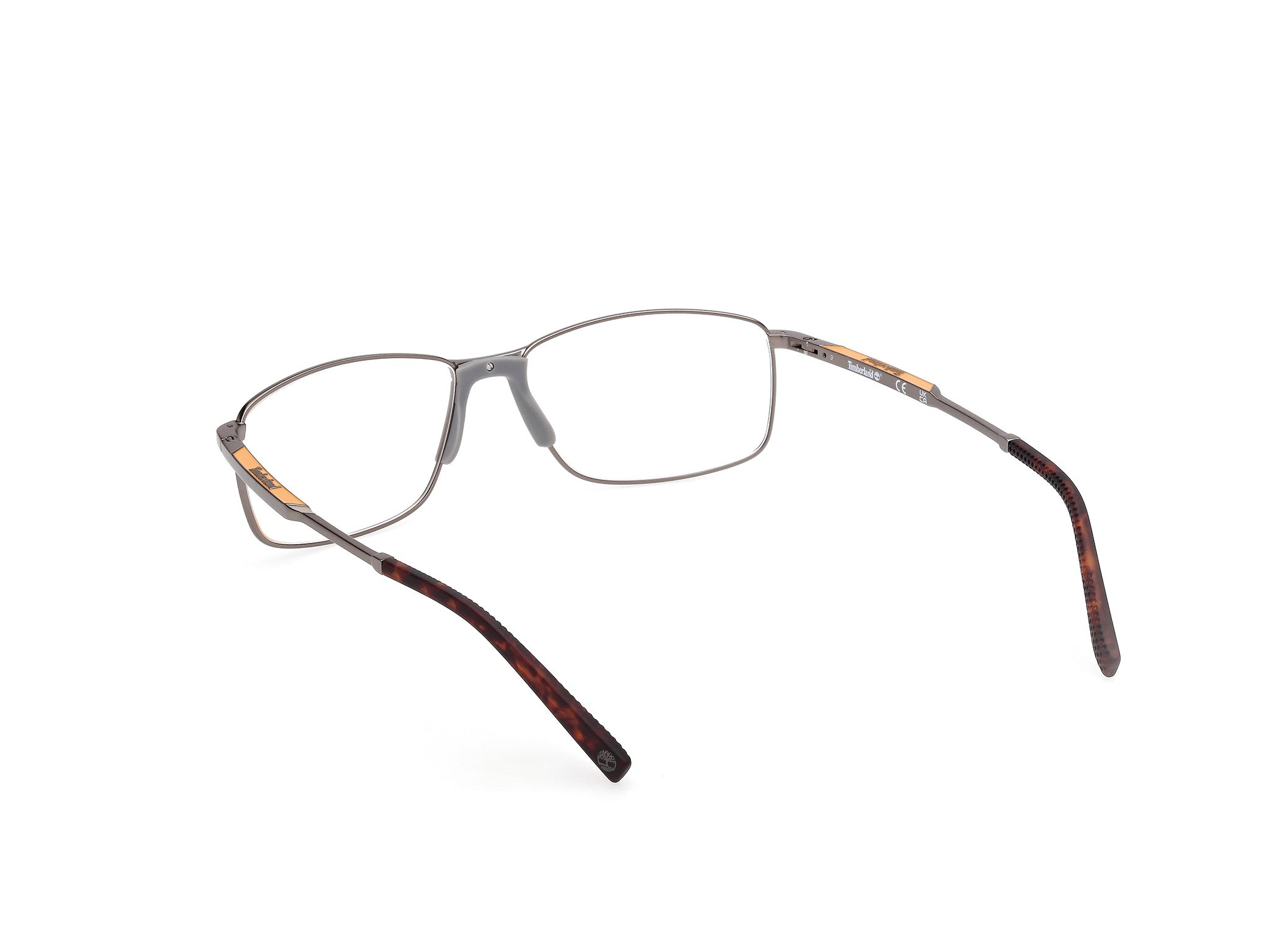 TIMBERLAND TB50053 011 57