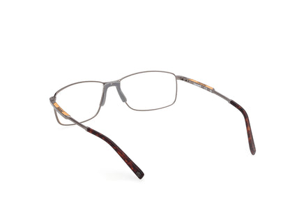 TIMBERLAND TB50053 011 57