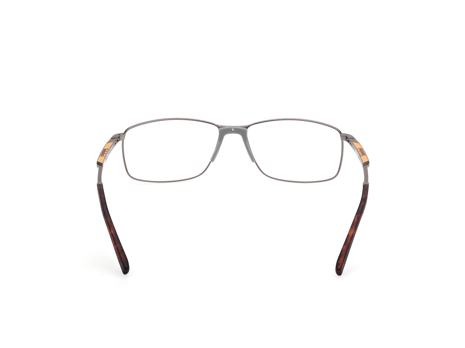 TIMBERLAND TB50053 011 57