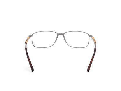 TIMBERLAND TB50053 011 57