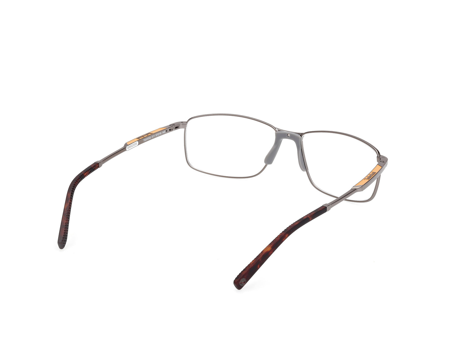 TIMBERLAND TB50053 011 57