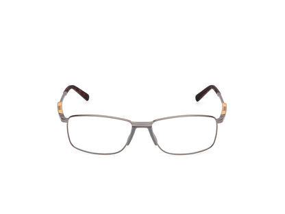 TIMBERLAND TB50053 011 57