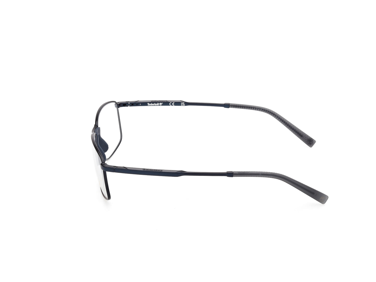 TIMBERLAND TB50053 091 57