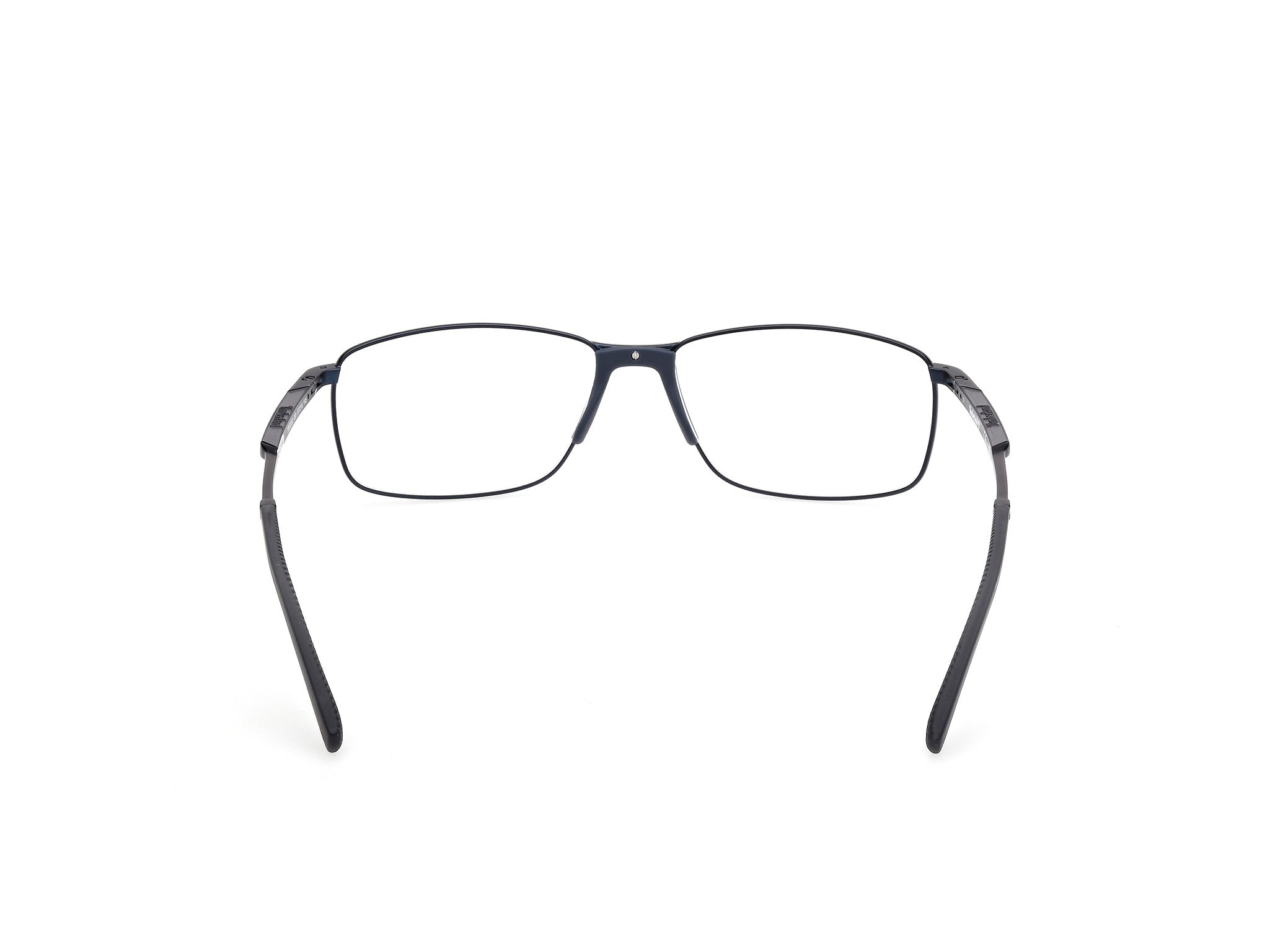 TIMBERLAND TB50053 091 57