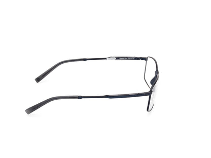 TIMBERLAND TB50053 091 57