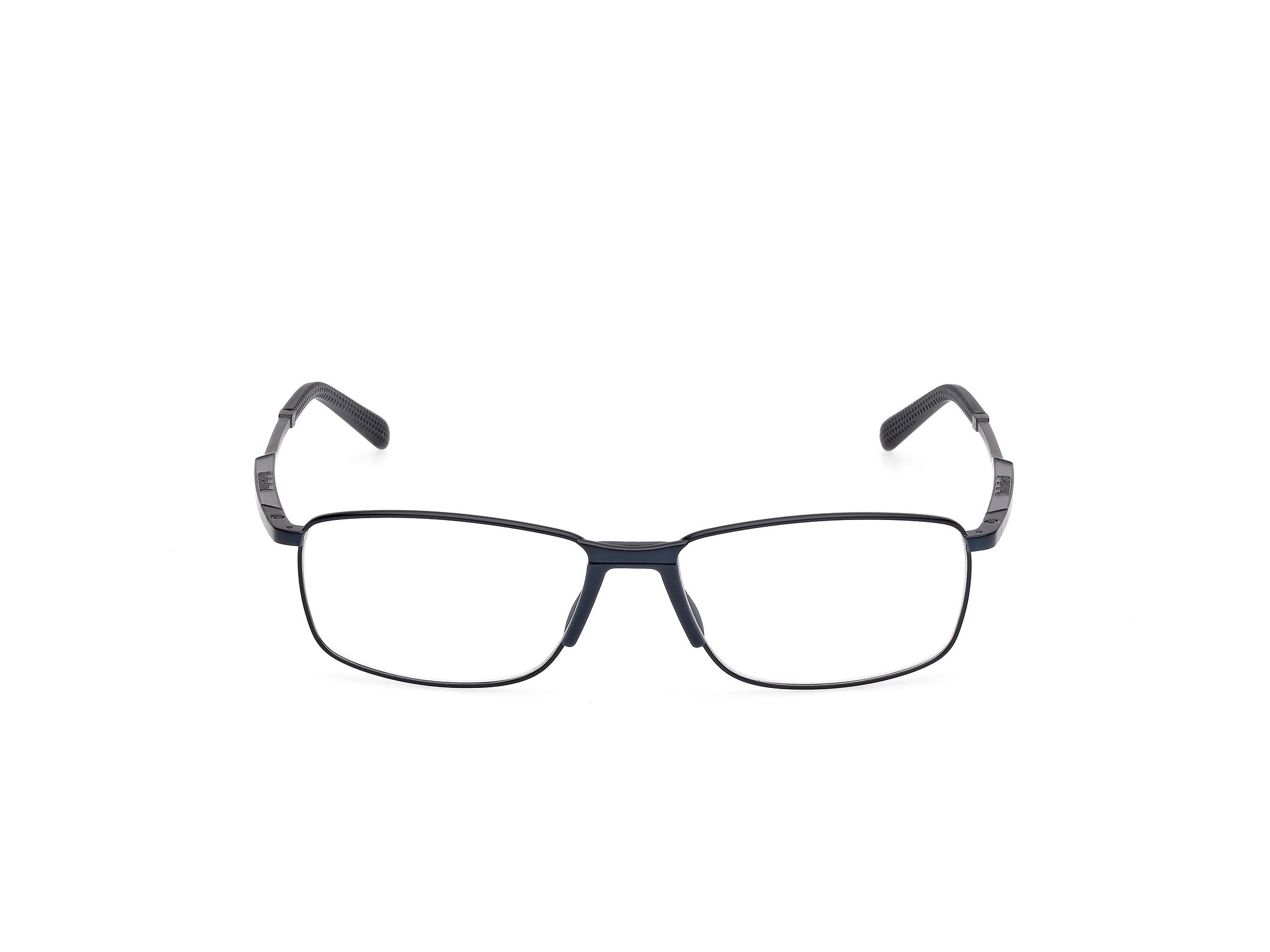 TIMBERLAND TB50053 091 57