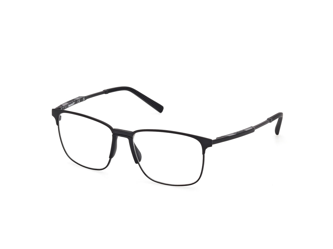 TIMBERLAND TB50054 002 55