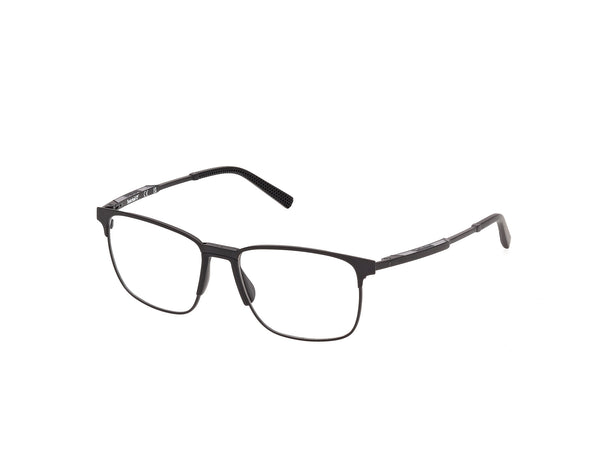 TIMBERLAND TB50054 002 53