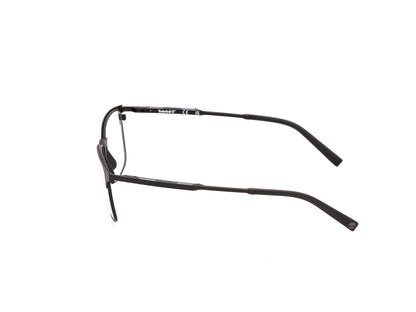 TIMBERLAND TB50054 002 53