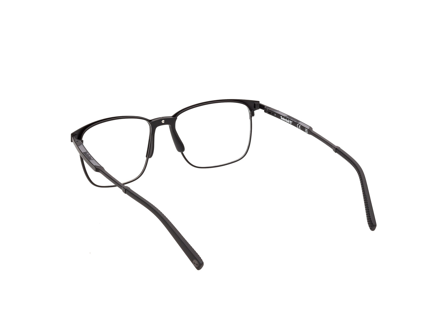 TIMBERLAND TB50054 002 53