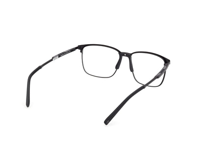 TIMBERLAND TB50054 002 55