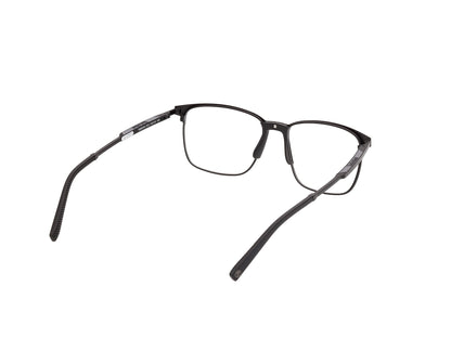 TIMBERLAND TB50054 002 53