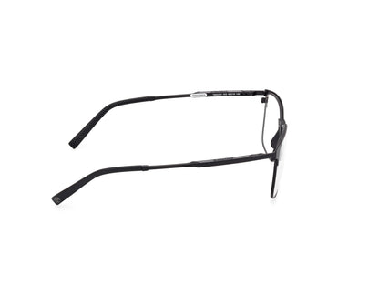 TIMBERLAND TB50054 002 55