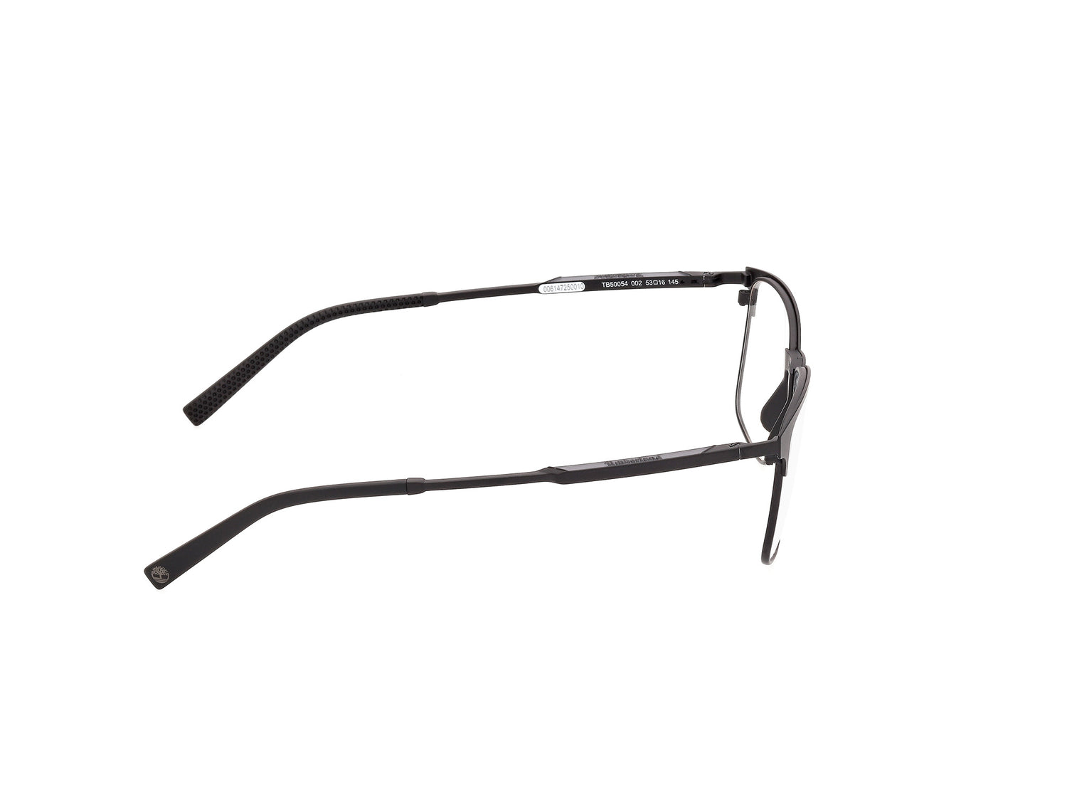 TIMBERLAND TB50054 002 53