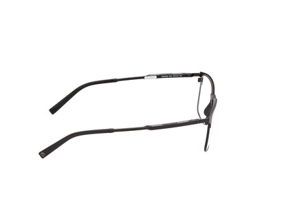 TIMBERLAND TB50054 002 53