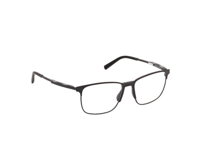 TIMBERLAND TB50054 002 53