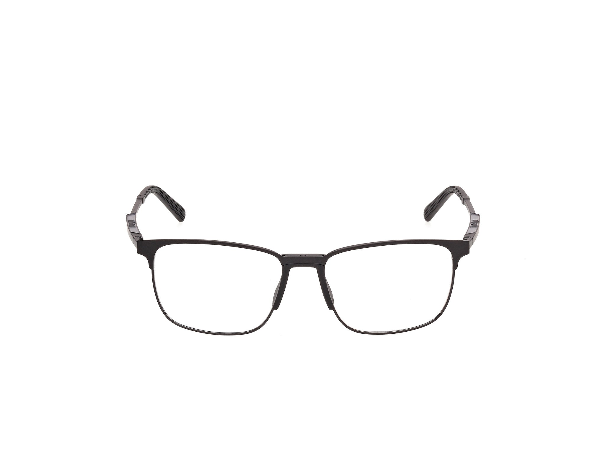 TIMBERLAND TB50054 002 53