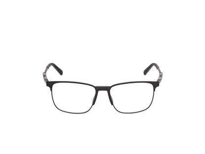 TIMBERLAND TB50054 002 53