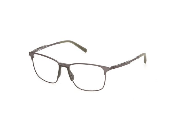 TIMBERLAND TB50054 009 55