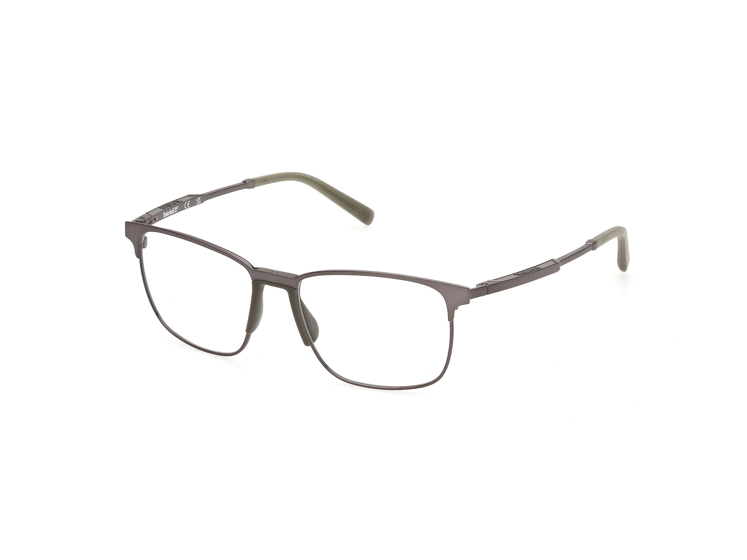 TIMBERLAND TB50054 009 53