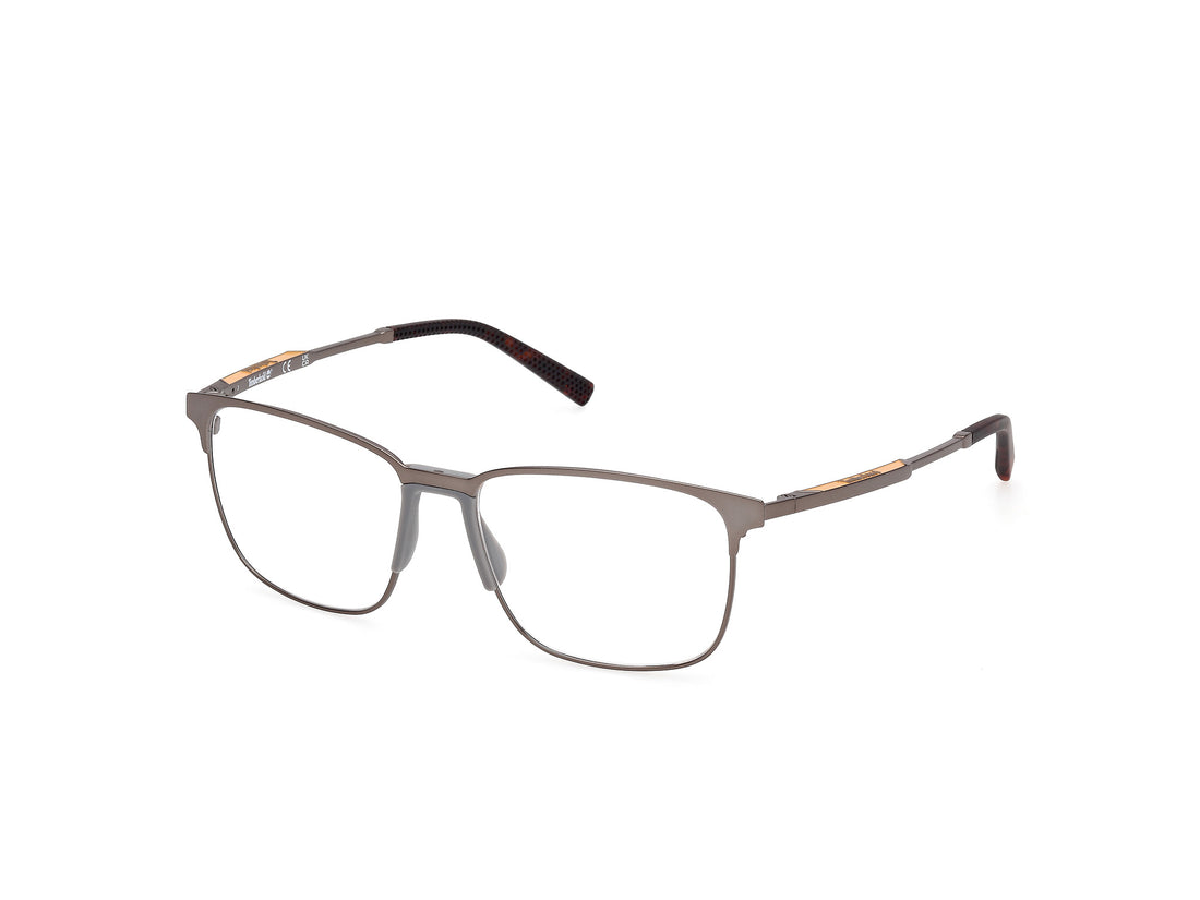 TIMBERLAND TB50054 011 55