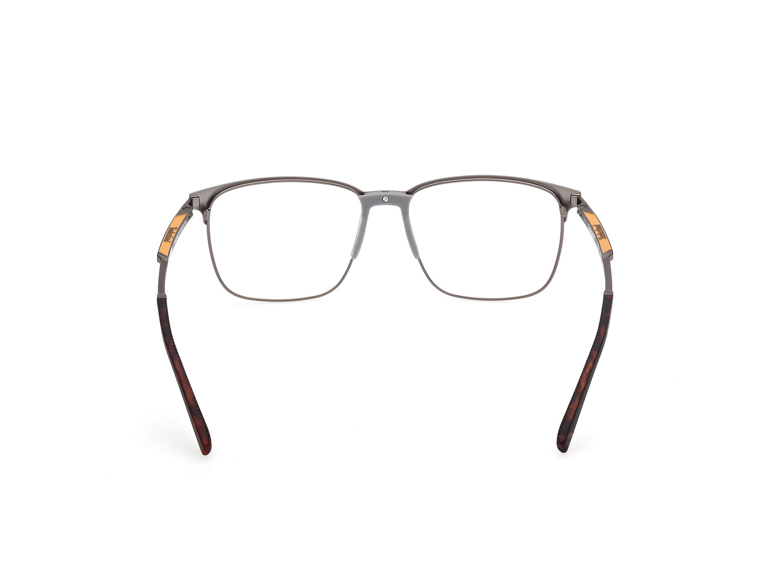 TIMBERLAND TB50054 011 55