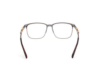 TIMBERLAND TB50054 011 55