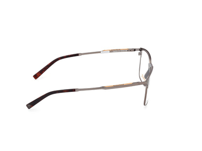 TIMBERLAND TB50054 011 55