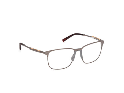 TIMBERLAND TB50054 011 55