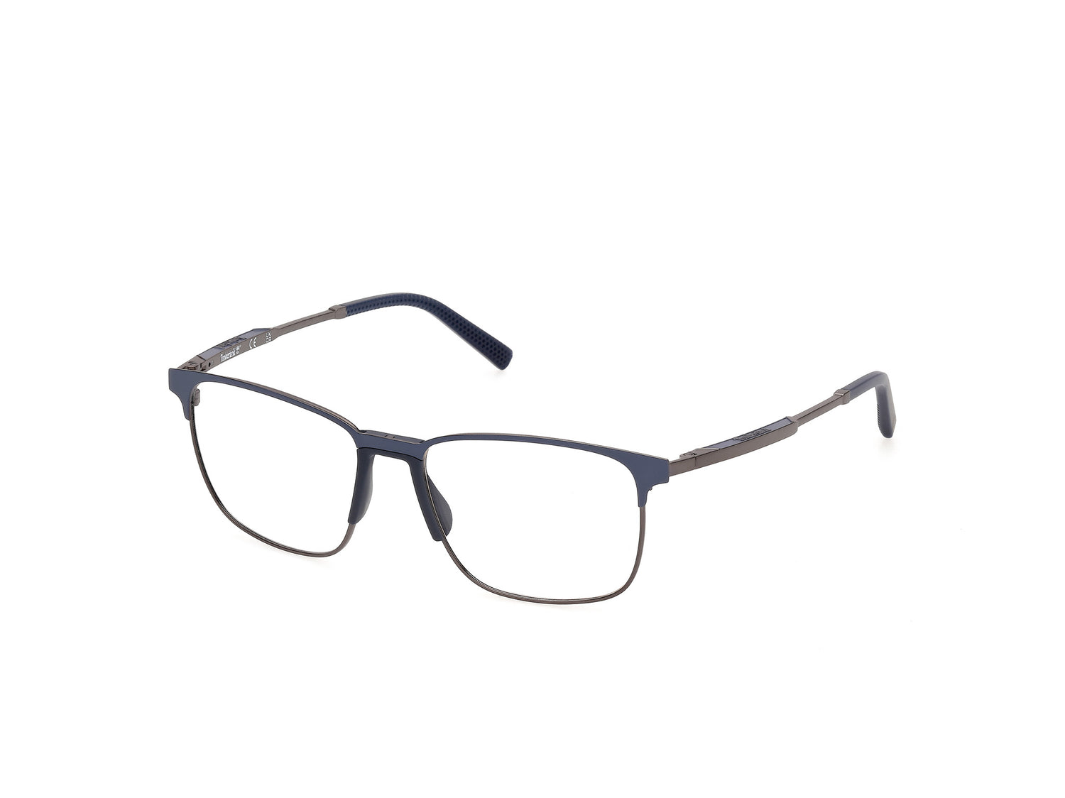 TIMBERLAND TB50054 091 53