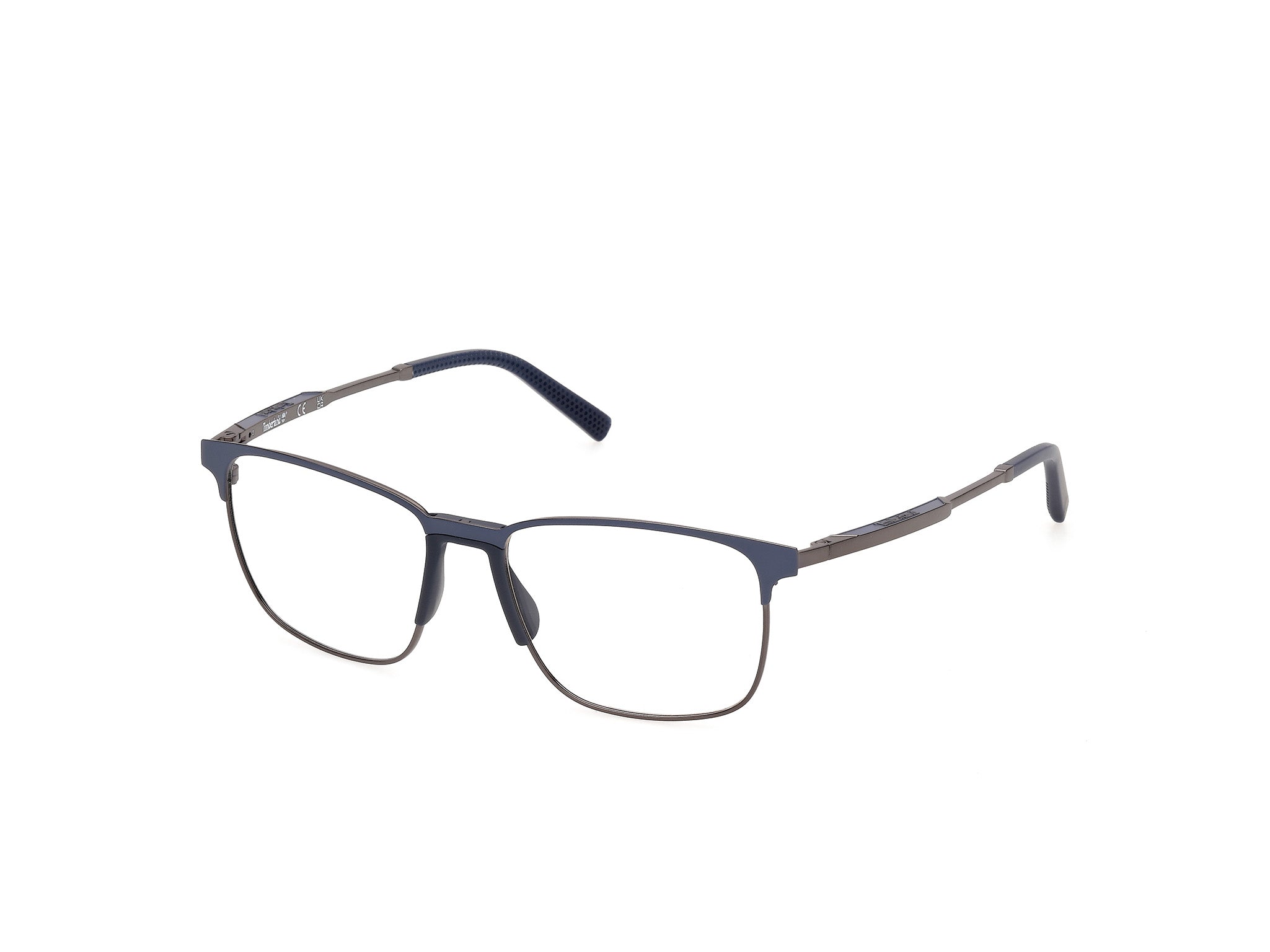 TIMBERLAND TB50054 091 53