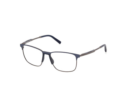 TIMBERLAND TB50054 091 53