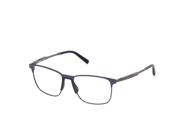 TIMBERLAND TB50054 091 53