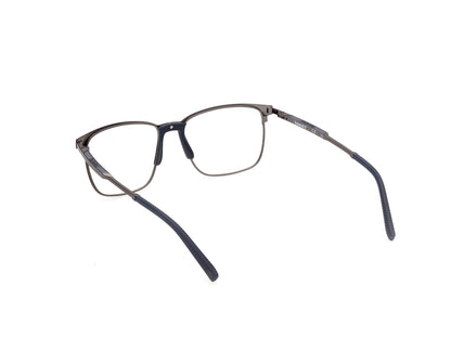 TIMBERLAND TB50054 091 53