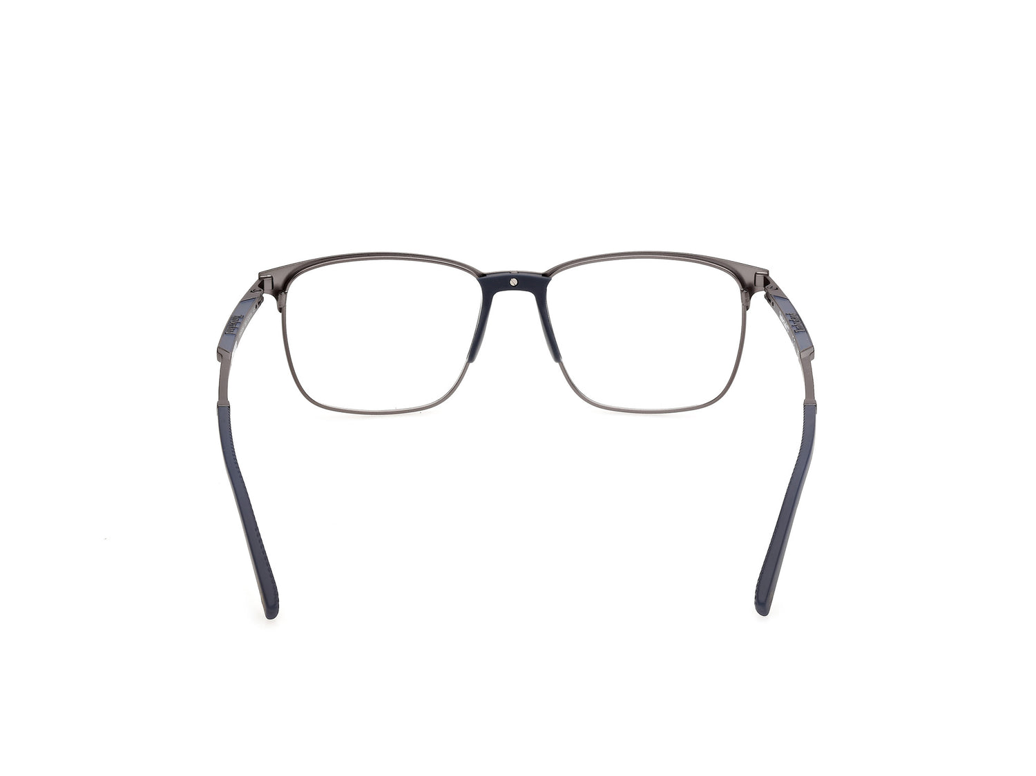 TIMBERLAND TB50054 091 53