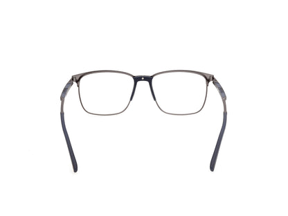 TIMBERLAND TB50054 091 53