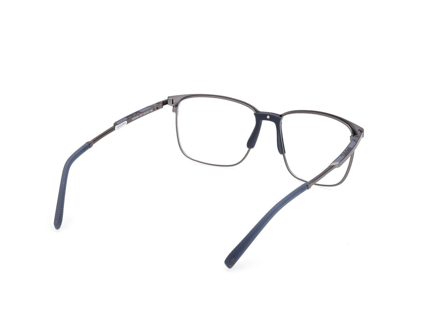 TIMBERLAND TB50054 091 55