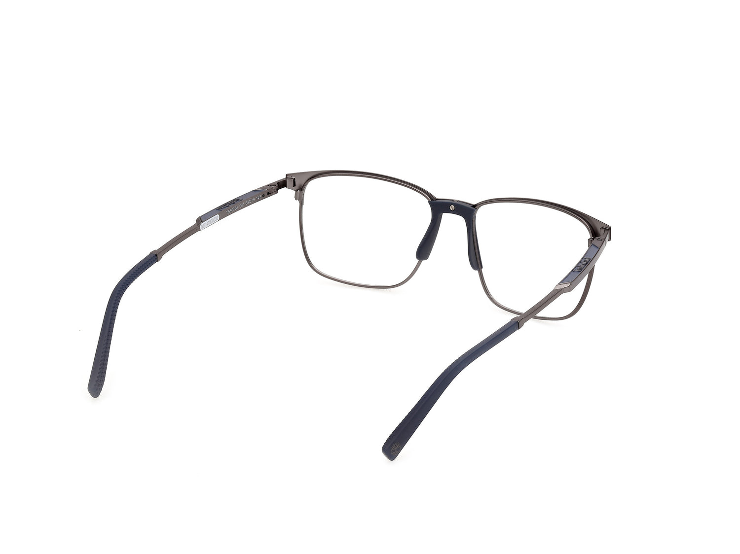TIMBERLAND TB50054 091 53