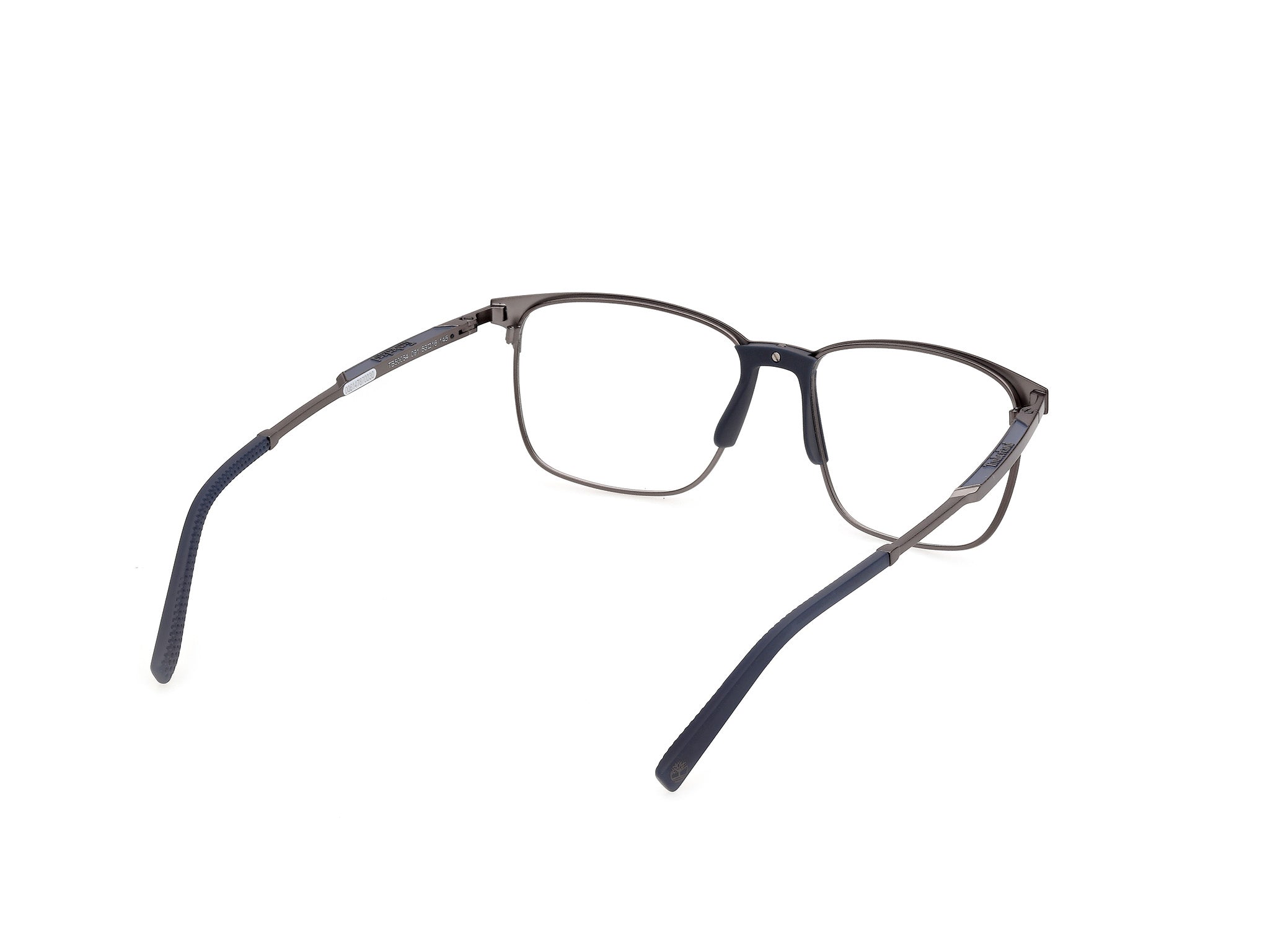 TIMBERLAND TB50054 091 53