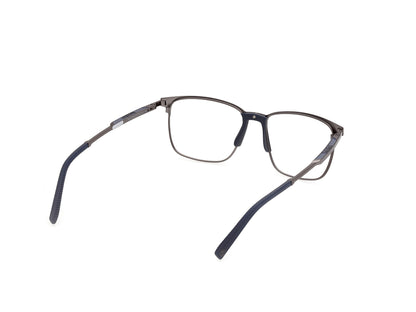 TIMBERLAND TB50054 091 53