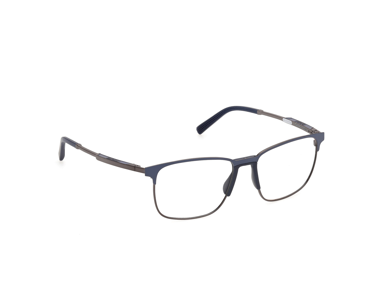 TIMBERLAND TB50054 091 53