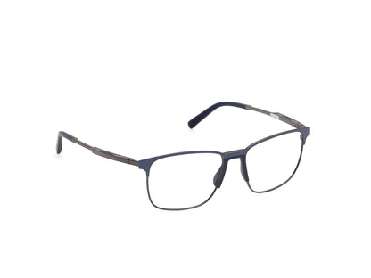 TIMBERLAND TB50054 091 53