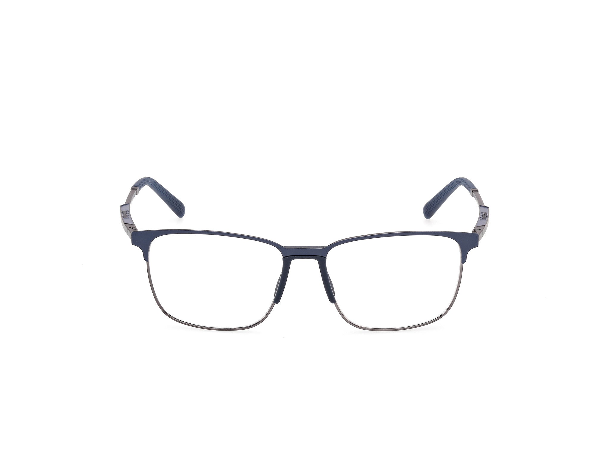 TIMBERLAND TB50054 091 55